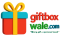 GiftBox Wale